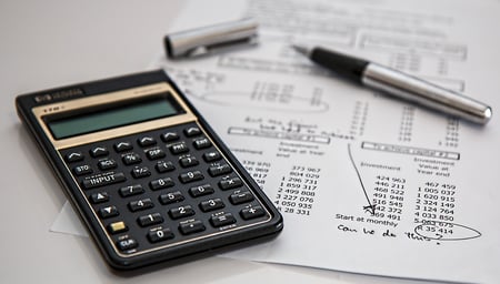 rachat de crédit regroupement de crédit
