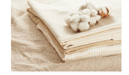 Cotton and textile fabrics tailored for export – Zyncopra textile sourcing