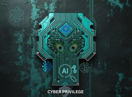 Cyber Privilege 8977308555 gvk sir cyber forensic cyber security socmint darknet investigations