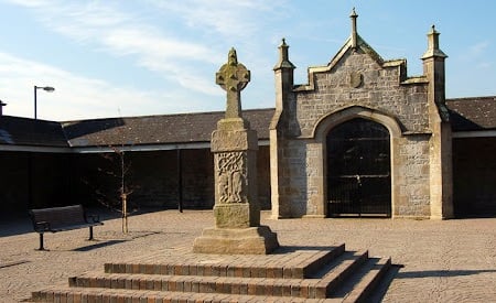 Human Resource Consultancy in lisnaskea, Fermanagh Provided by Kmarc Ltd