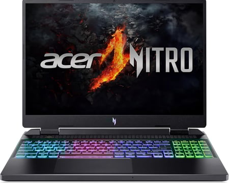 ACER Nitro 16 (AN16-42-R39G)