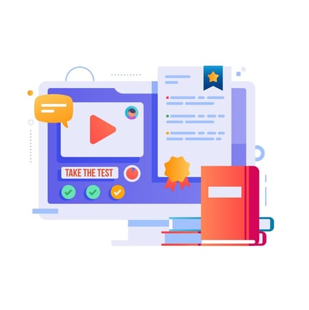 RafaelBPO-Video-Editing-Educational-Videos 