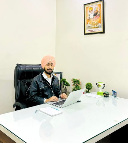growthhousecofounder