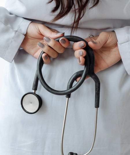 Why you have to visit Dr.Runu Sharma, expert Oncologist at Uttarakhand