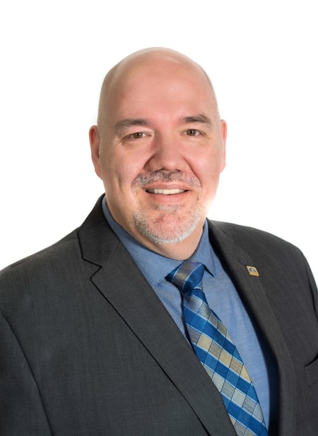 jack wozniak headshot 
