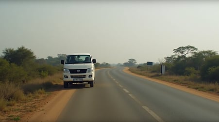 mumbai to goa 