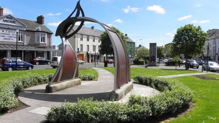 Human Resource Consulting in Castlederg, County TYRONE Provided by Kmarc Consulting