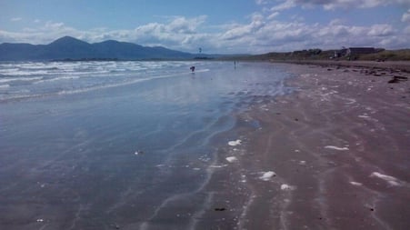 HR Consultancy in Tyrella beach, County Down Provided by Kmarc Consulting