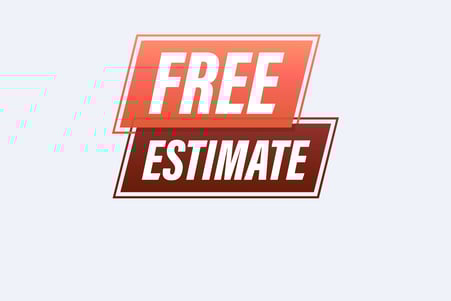 free estimate for masonry work in honolulu