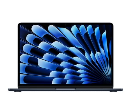 13-mac-air