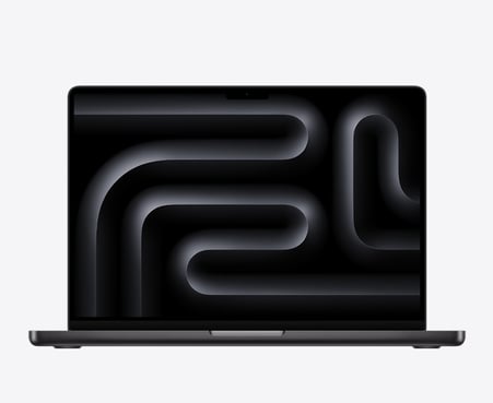 mac-pro-14-inch