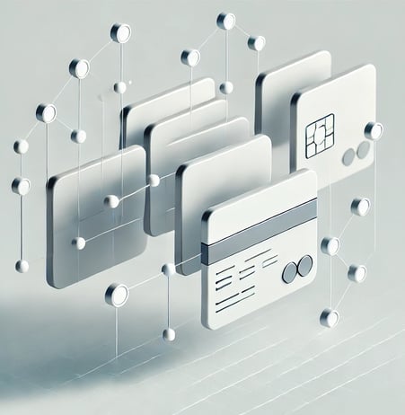 starter website package