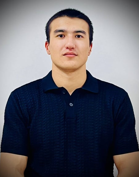 CEO of athletarum.com