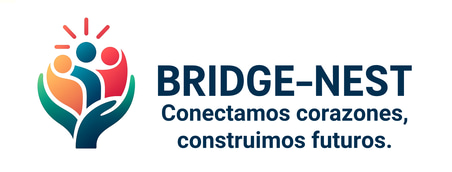 Bridge-Nest logo