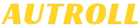 Autroll logo