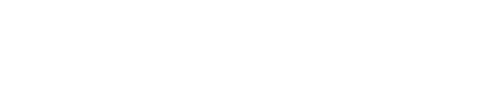 Rafael Casati logo