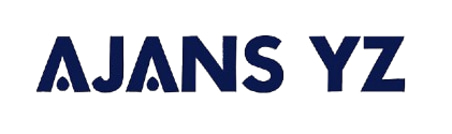 AJANS YZ logo