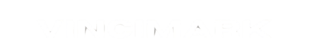 VINCIMARK logo