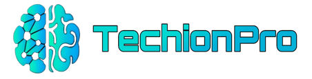 TechionPro logo