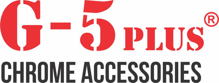 Auto Star Accessories logo
