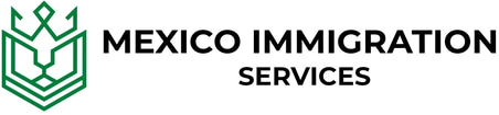 Immigration Help logo