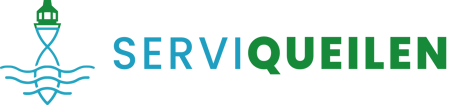 SERVI QUEILEN logo