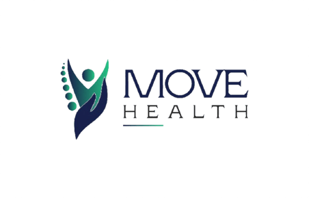 MoveHealth logo