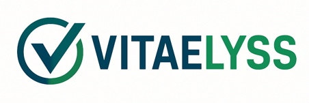 vitaelyss logo