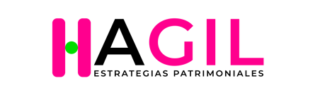 Hagil logo