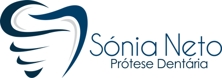 Sónia Neto -  Prótese Dentária logo