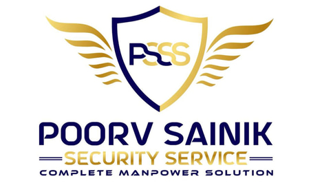 ASJMULTISERVICES logo