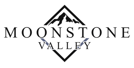 MoonStone Valley logo