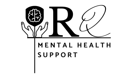 Rizwan Quazi  logo