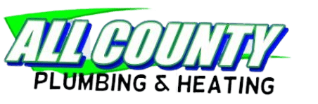 All County Plumbing NJ logo