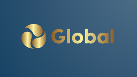 GLOBAL CONSULTING IT logo