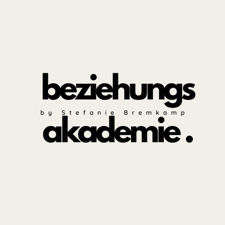 SB Coaching Selbst.Bewusst. logo