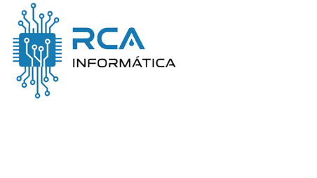RCA SERVICIOS INFORMATICOS logo