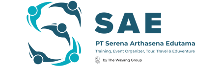saedutama logo