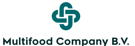 Mavro Food logo