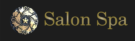 SalonSpaTala logo