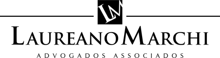 Laureano Marchi Advogados Associados logo