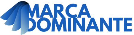 MarcaDominante logo