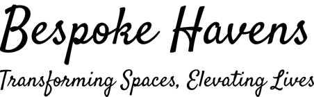 Bespoke Havens logo