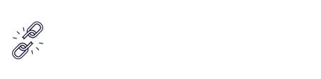 BreakingD logo