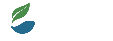 ECOGIS logo