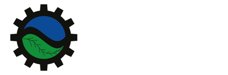 ECOGIS logo