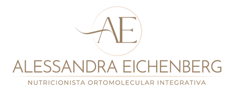 Dra Alessandra Eichenberg logo