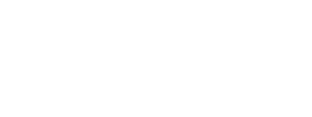 Silsa logo