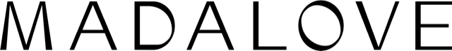 Mada Love logo