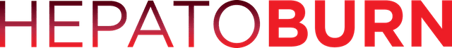 healthnestify logo